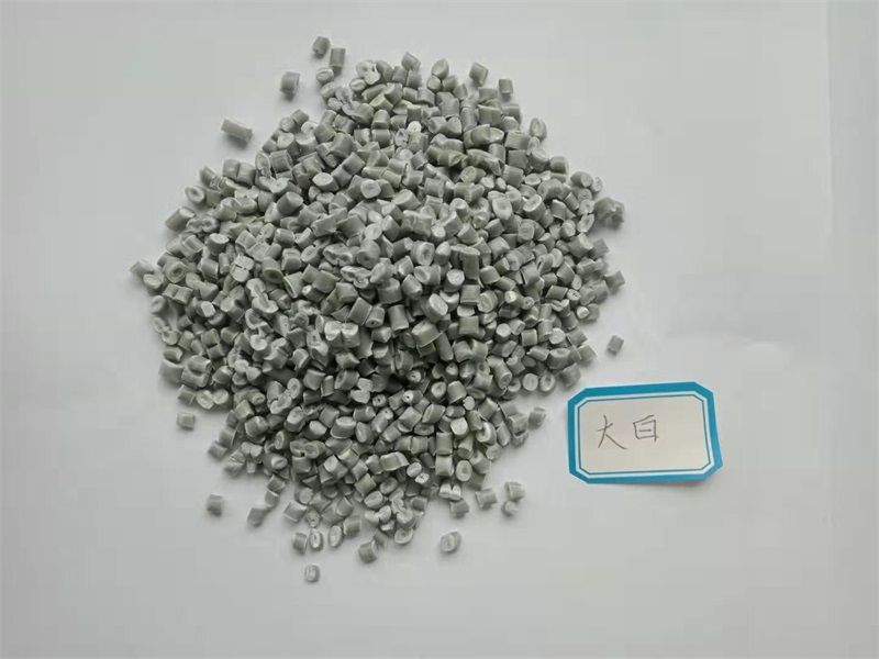 PC/ABS，聚碳酸酯和丙烯腈-丁二烯-苯乙烯共聚物和混合物